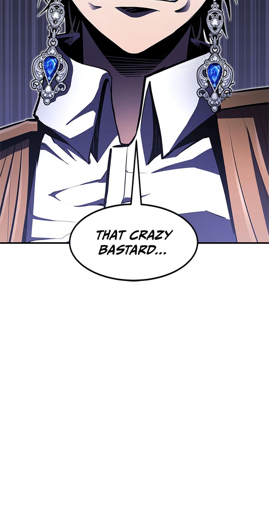 The Art of Reincarnation Chap 51 - Next Chap 52