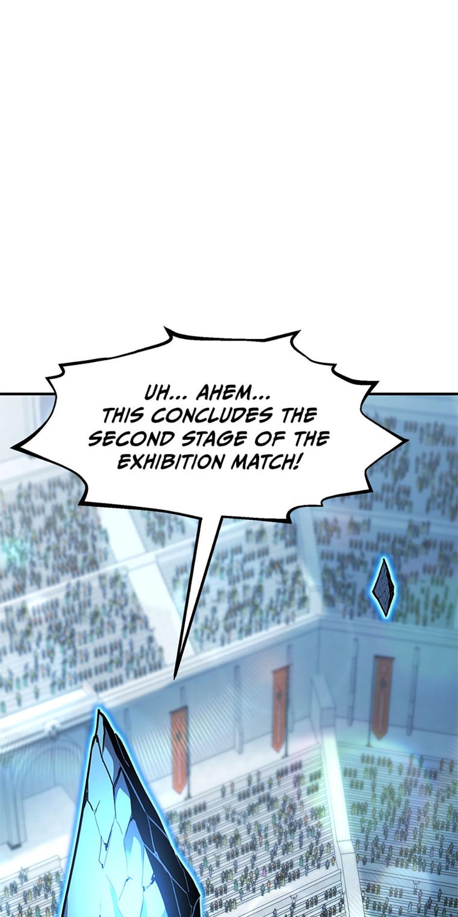 The Art of Reincarnation Chap 51 - Next Chap 52