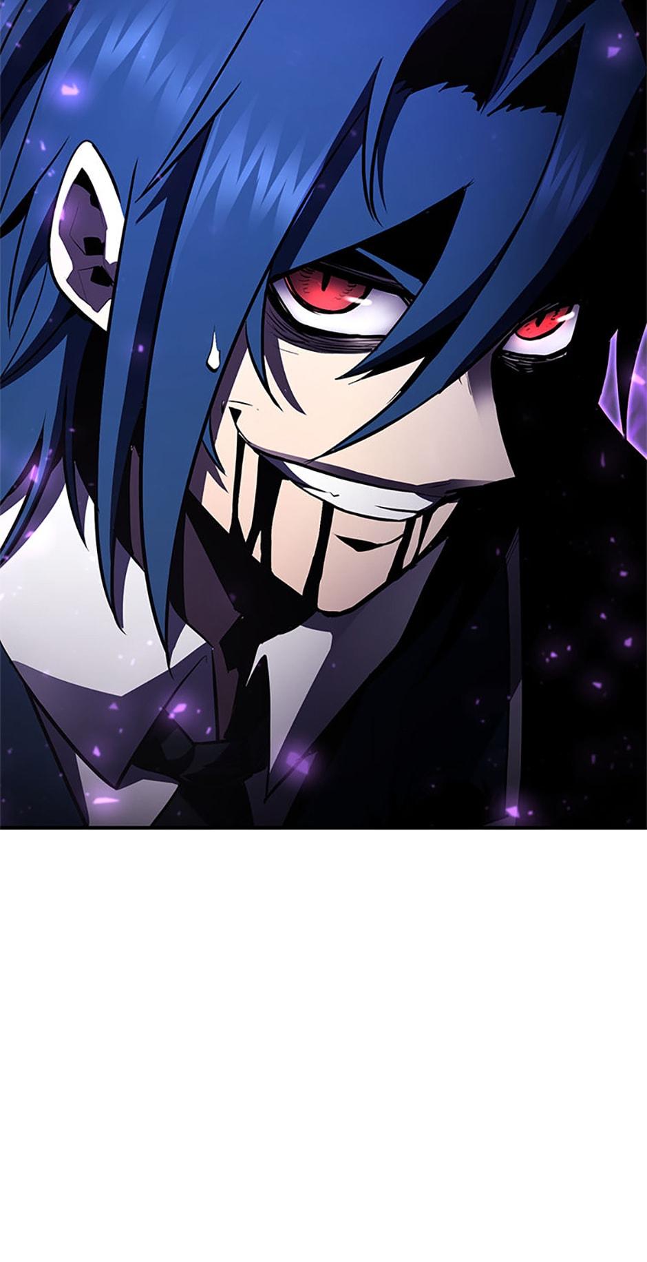 The Art of Reincarnation Chap 51 - Next Chap 52