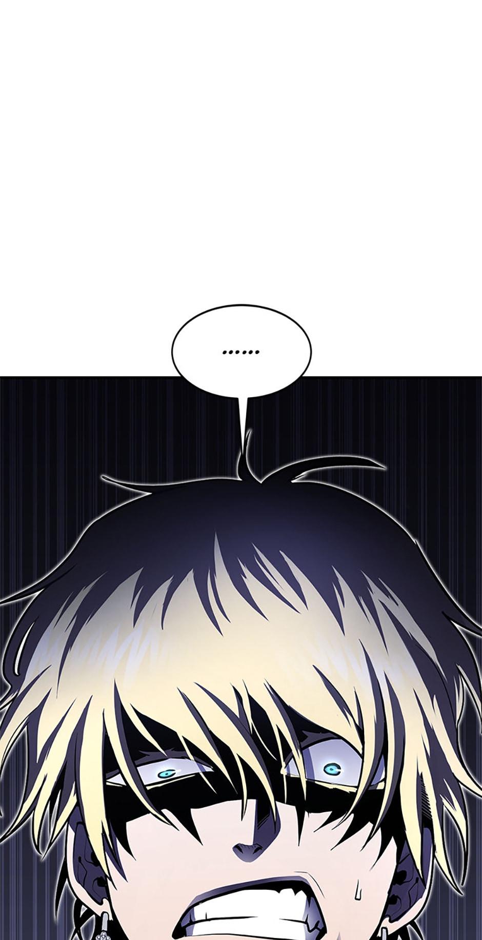 The Art of Reincarnation Chap 51 - Next Chap 52