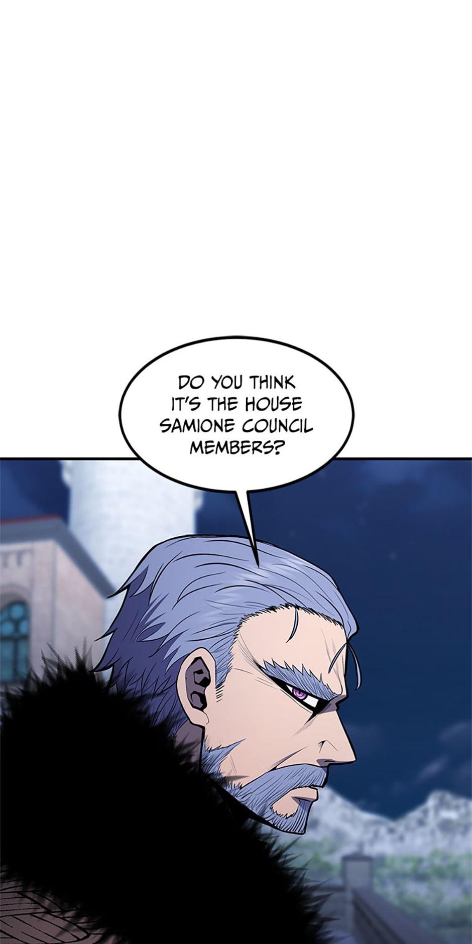 The Art of Reincarnation Chap 51 - Next Chap 52