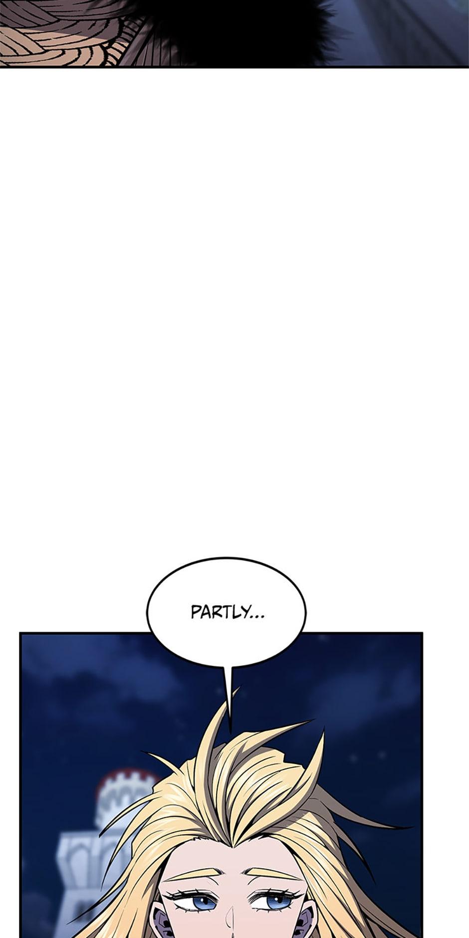 The Art of Reincarnation Chap 51 - Next Chap 52