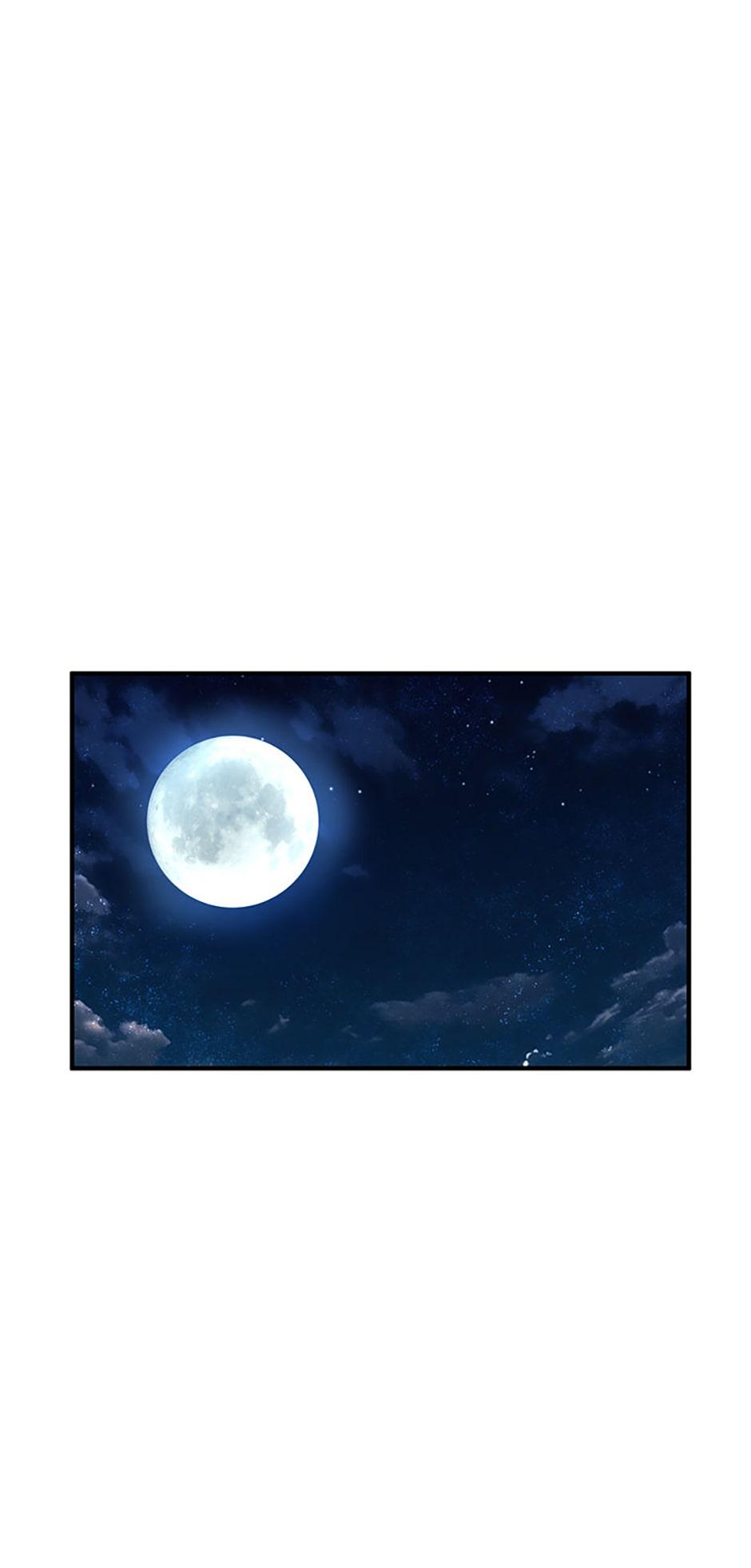 The Art of Reincarnation Chap 51 - Next Chap 52