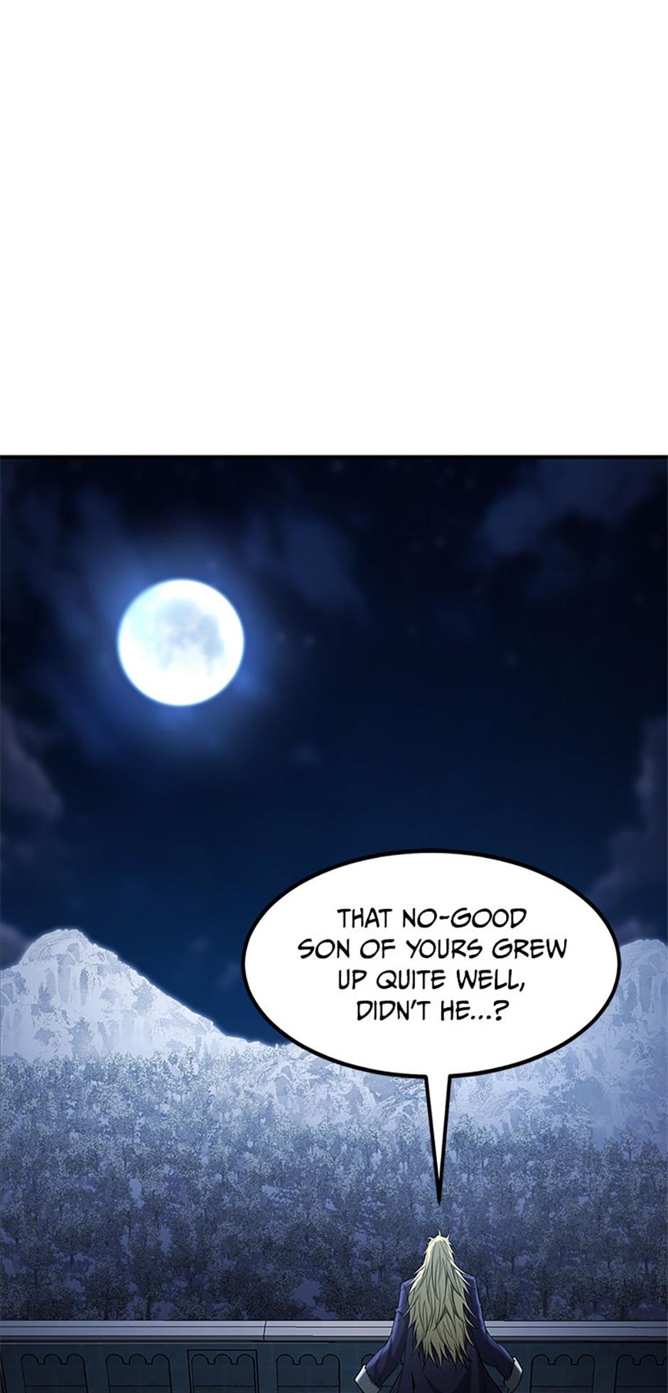 The Art of Reincarnation Chap 51 - Next Chap 52