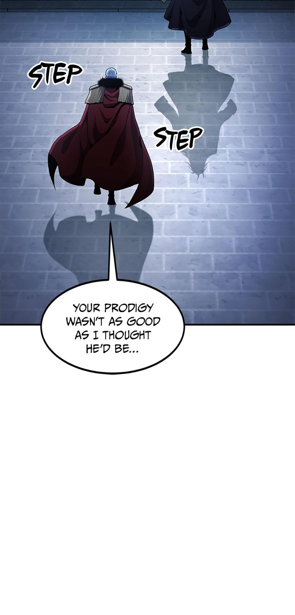 The Art of Reincarnation Chap 51 - Next Chap 52