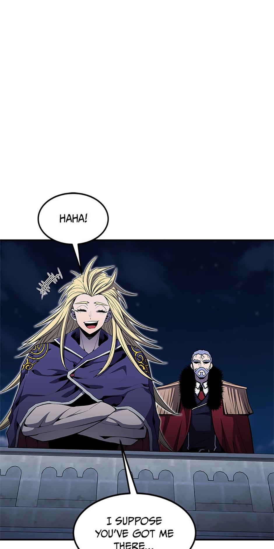 The Art of Reincarnation Chap 51 - Next Chap 52