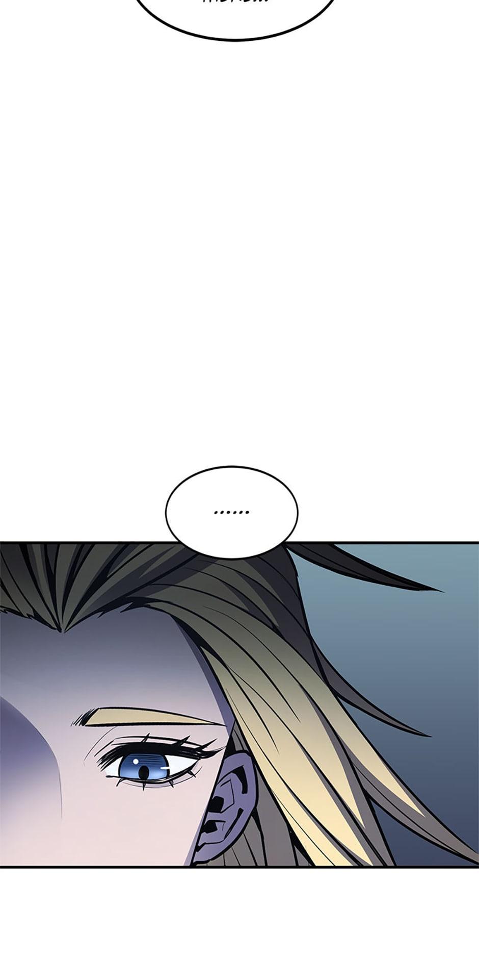 The Art of Reincarnation Chap 51 - Next Chap 52