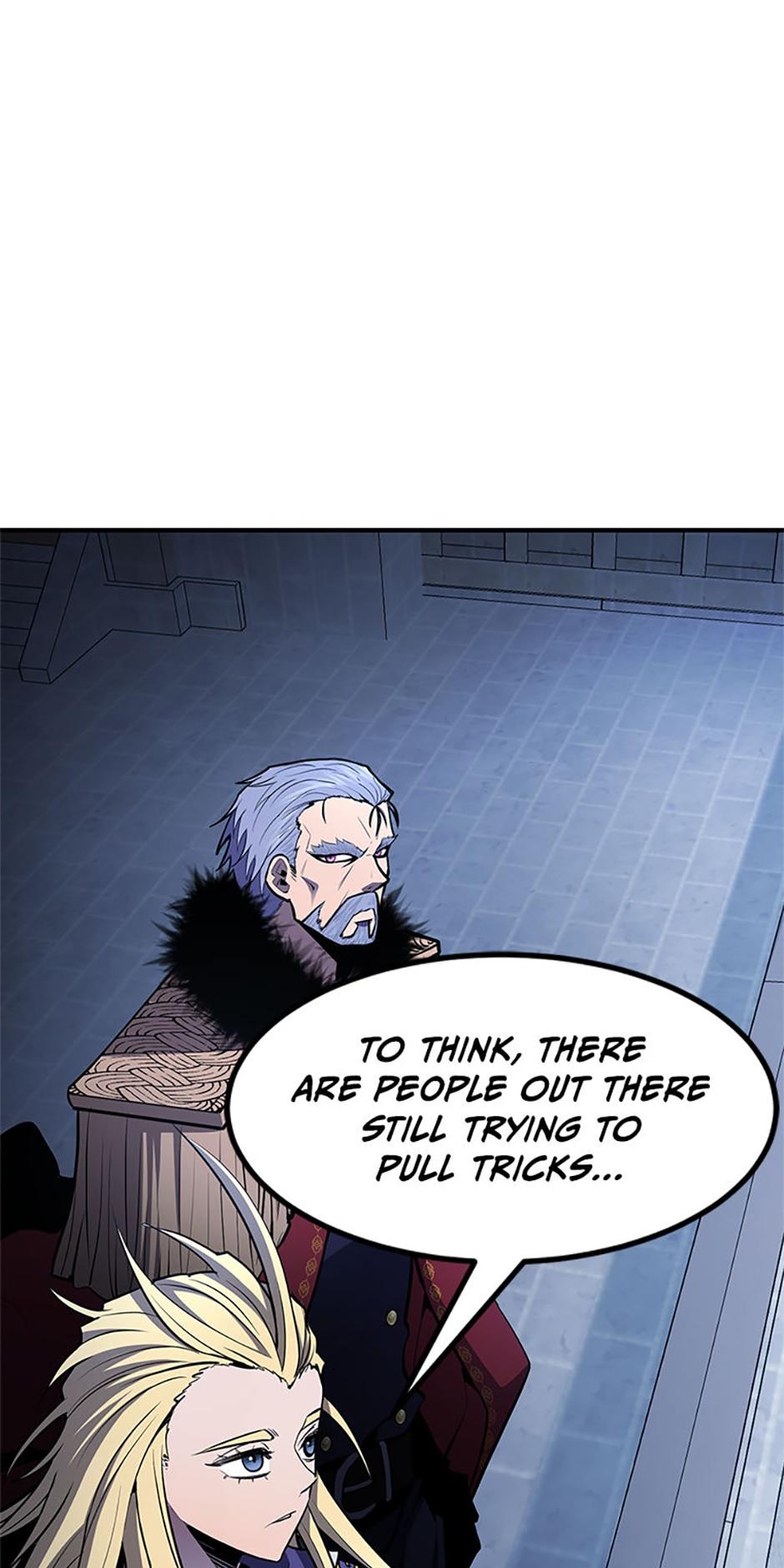 The Art of Reincarnation Chap 51 - Next Chap 52