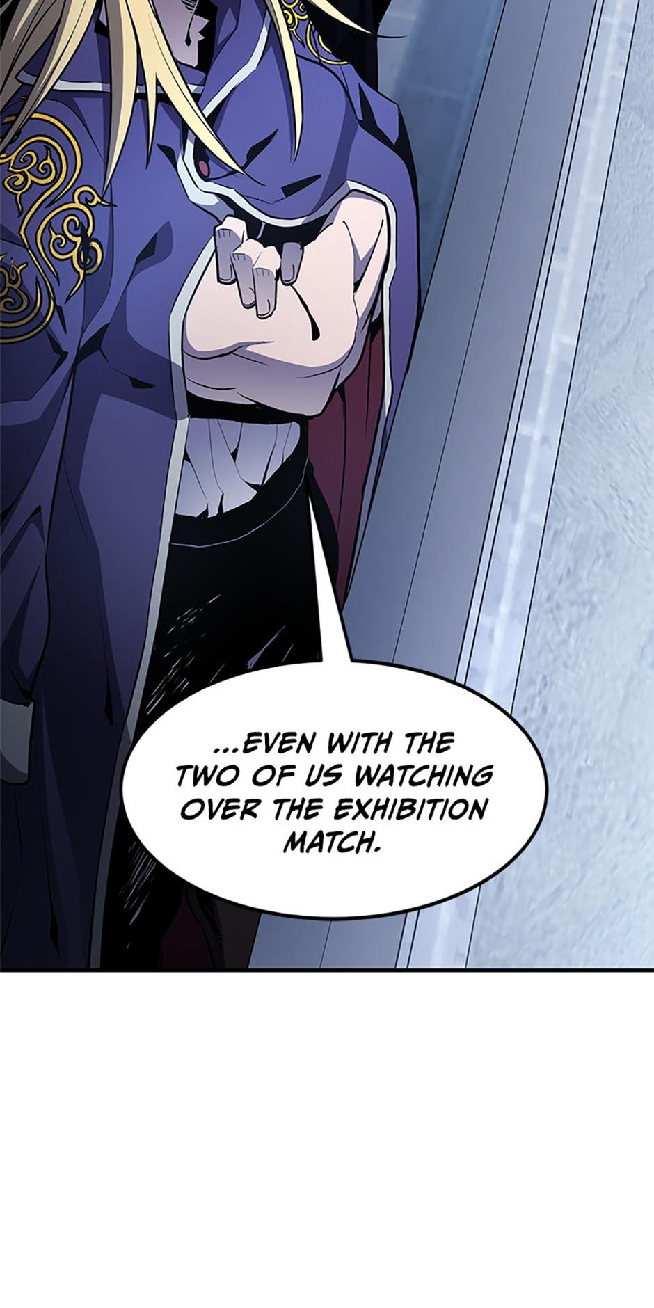The Art of Reincarnation Chap 51 - Next Chap 52