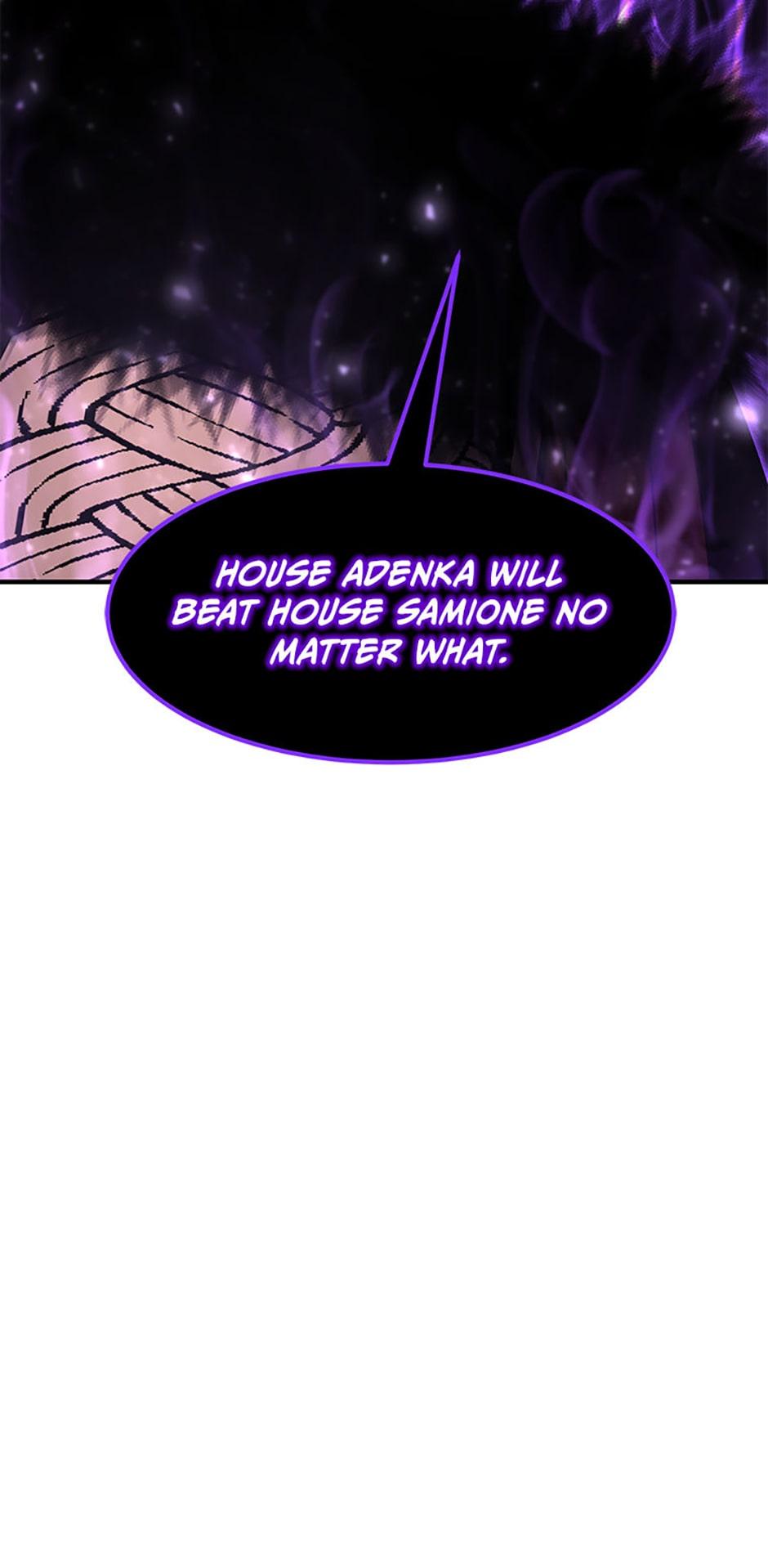 The Art of Reincarnation Chap 51 - Next Chap 52