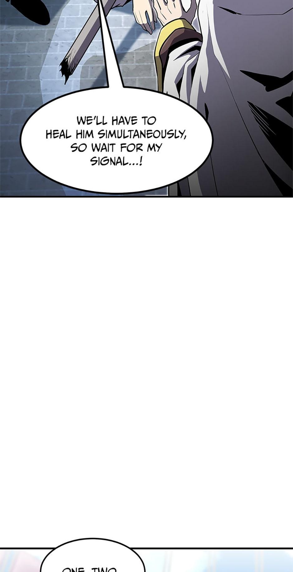 The Art of Reincarnation Chap 51 - Next Chap 52