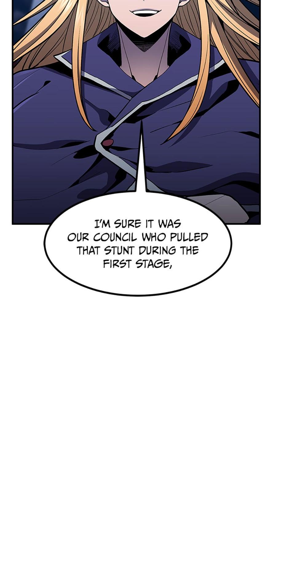 The Art of Reincarnation Chap 51 - Next Chap 52