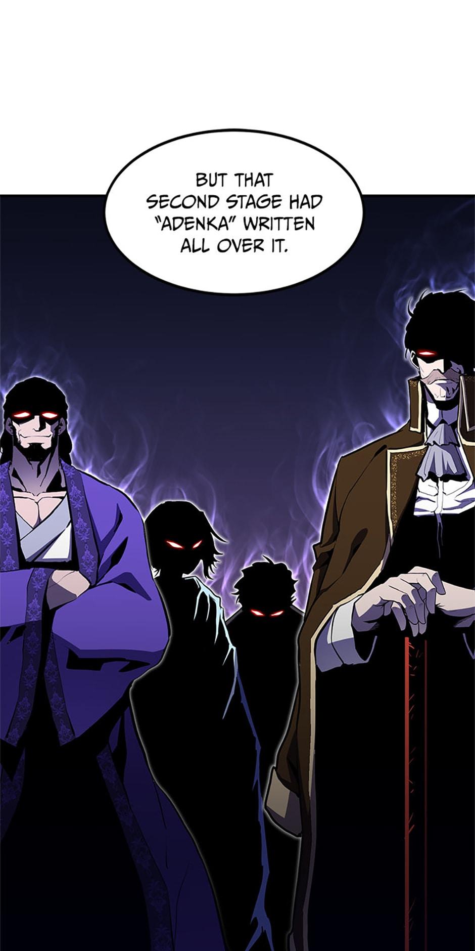 The Art of Reincarnation Chap 51 - Next Chap 52