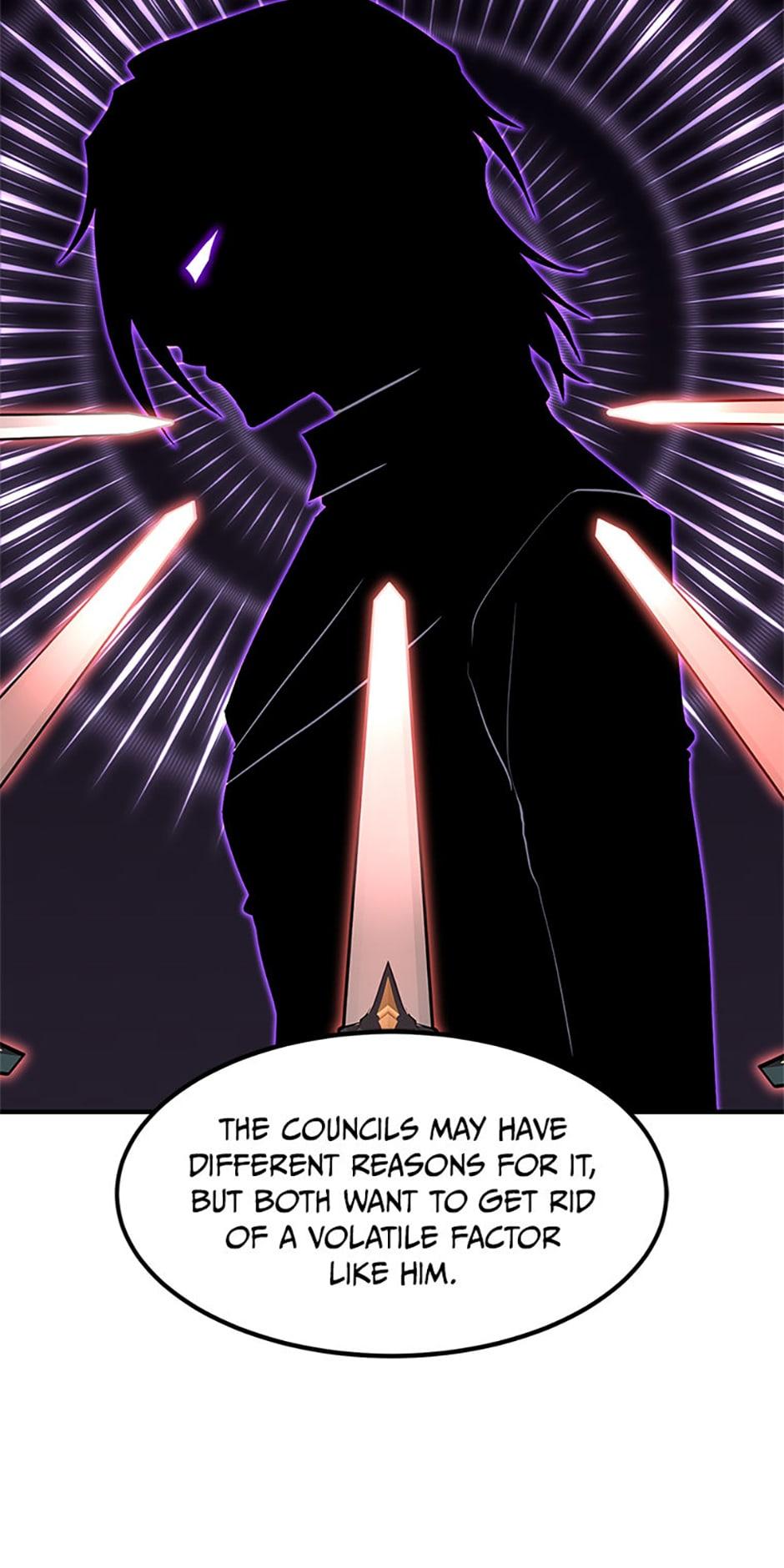 The Art of Reincarnation Chap 51 - Next Chap 52