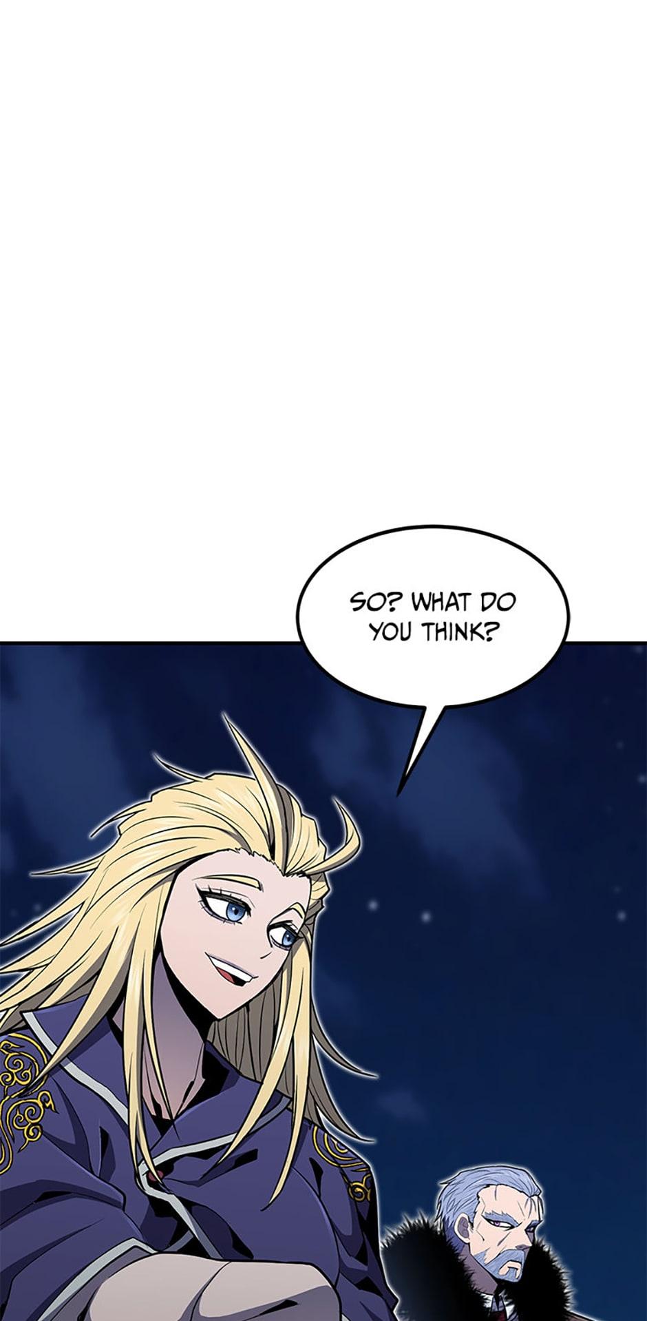 The Art of Reincarnation Chap 51 - Next Chap 52