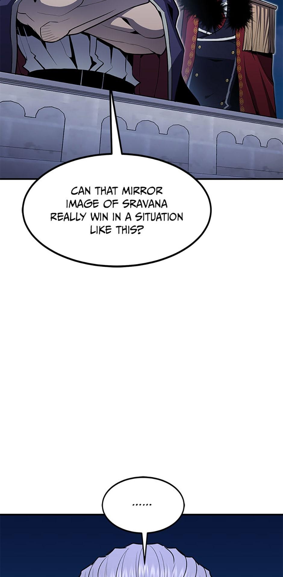 The Art of Reincarnation Chap 51 - Next Chap 52