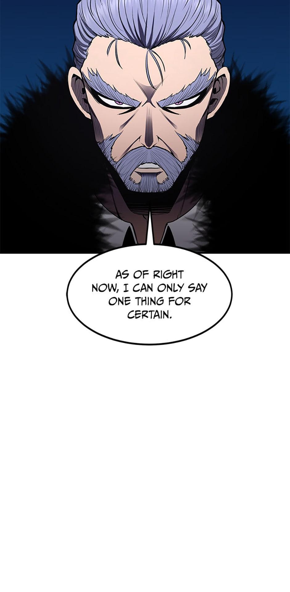 The Art of Reincarnation Chap 51 - Next Chap 52