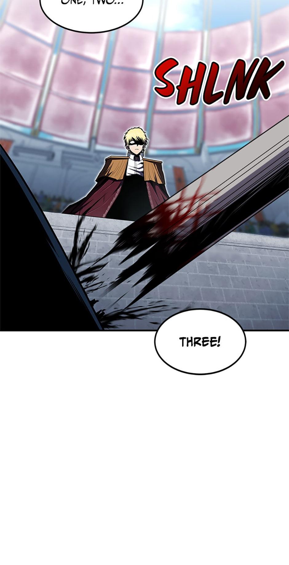 The Art of Reincarnation Chap 51 - Next Chap 52