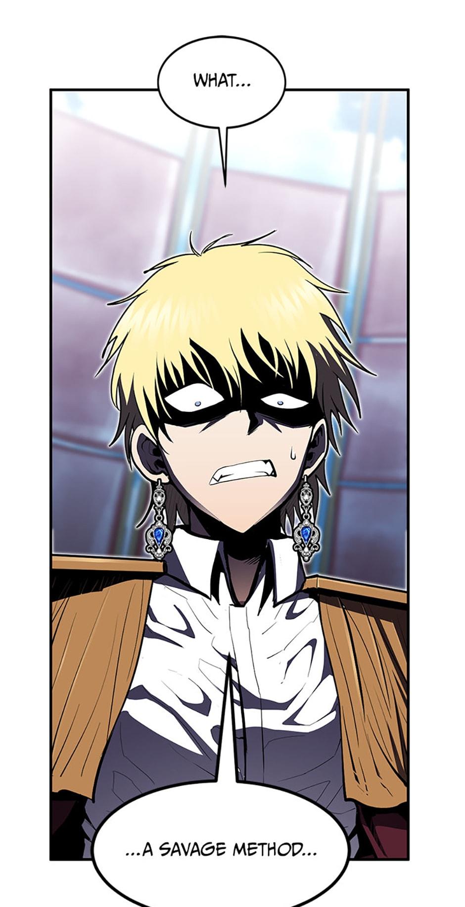 The Art of Reincarnation Chap 51 - Next Chap 52