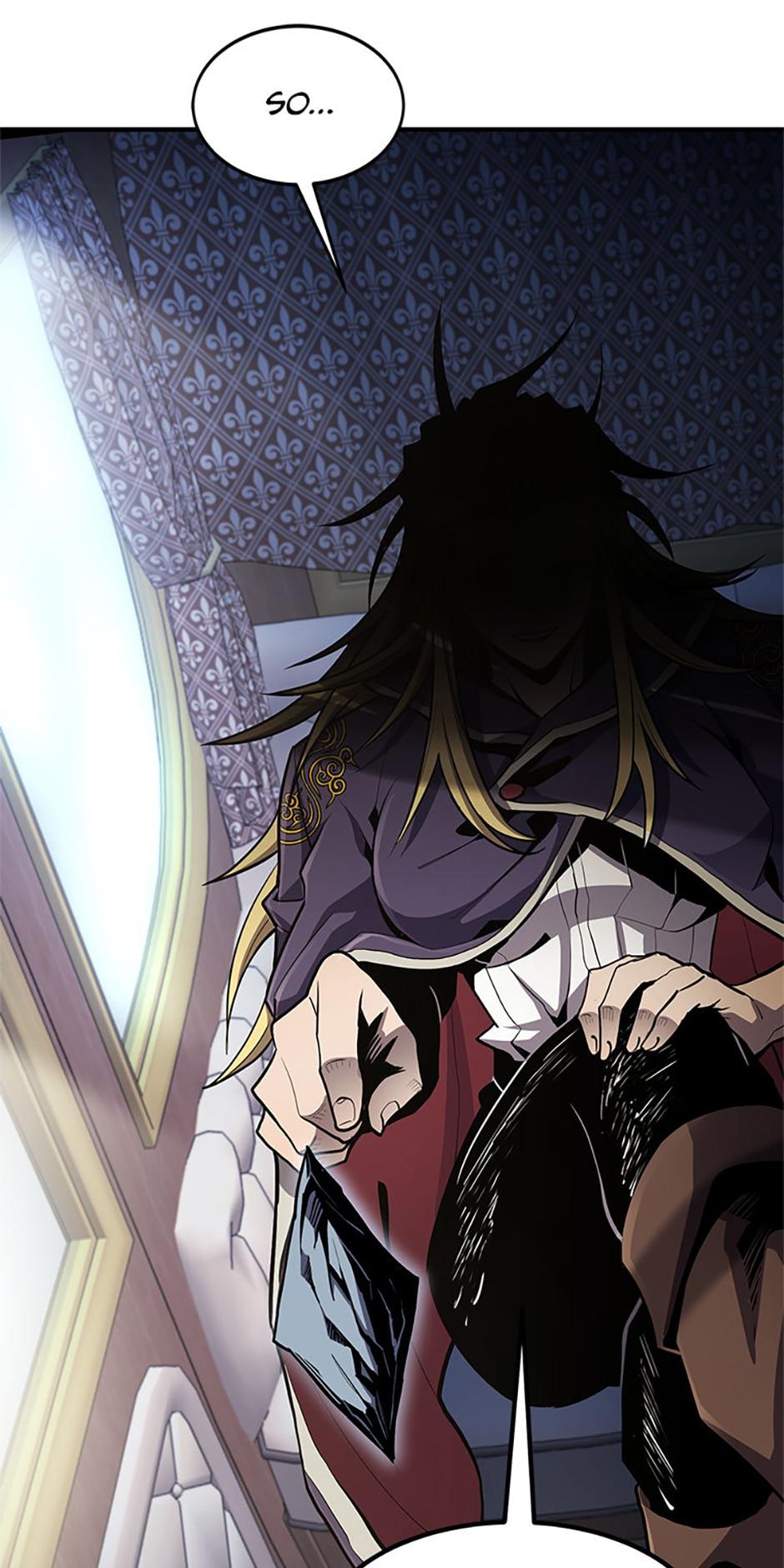 The Art of Reincarnation Chap 51 - Next Chap 52