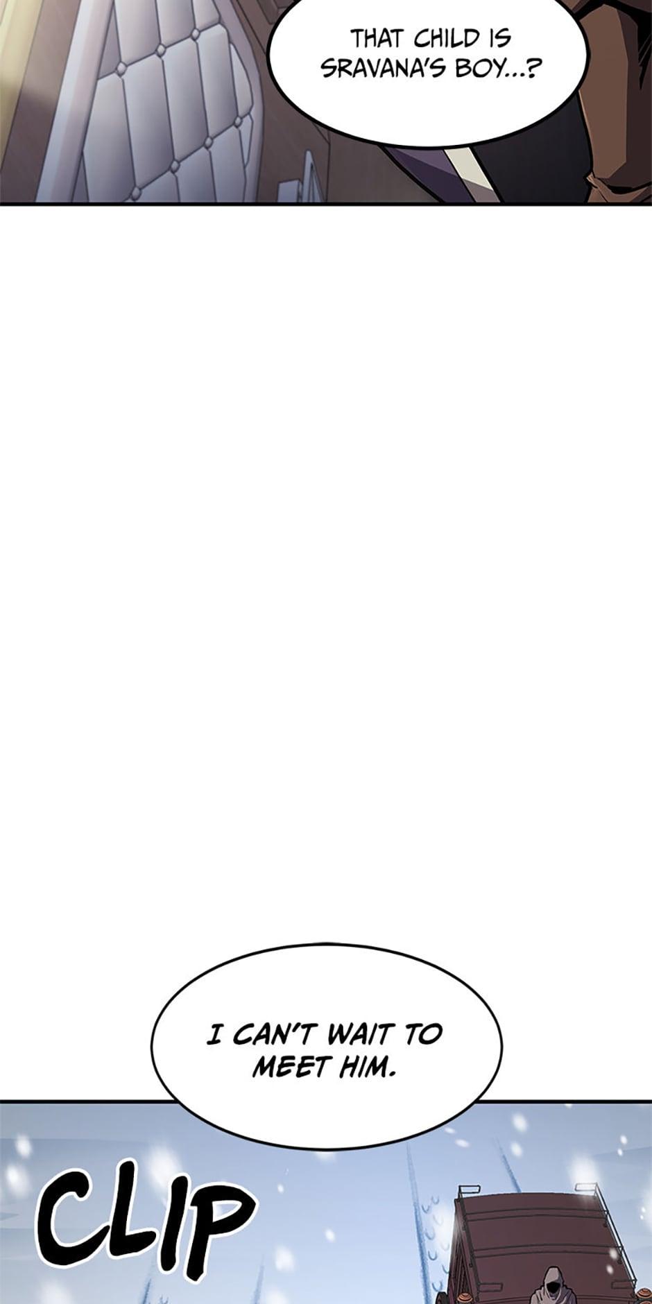 The Art of Reincarnation Chap 51 - Next Chap 52
