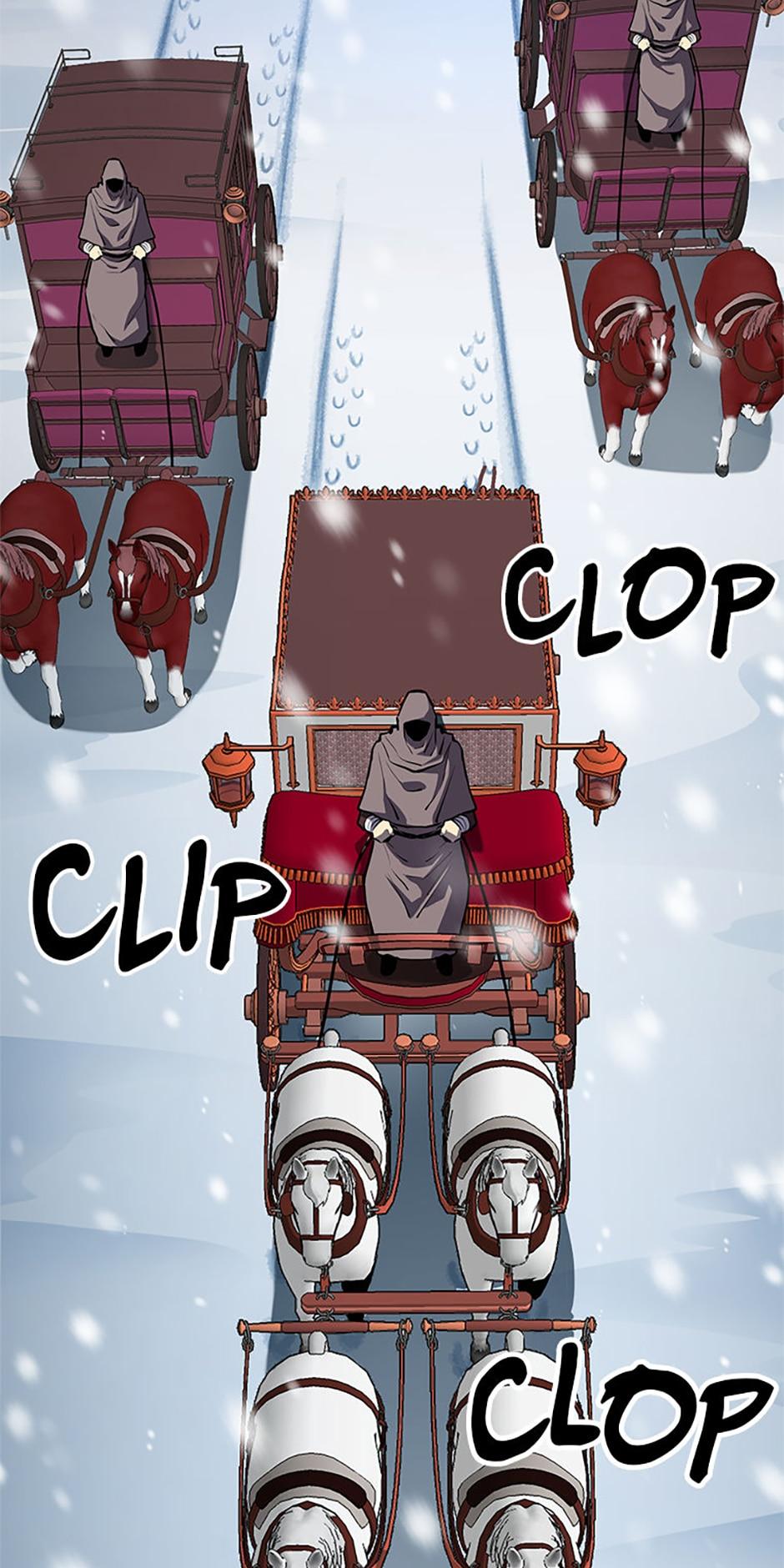The Art of Reincarnation Chap 51 - Next Chap 52