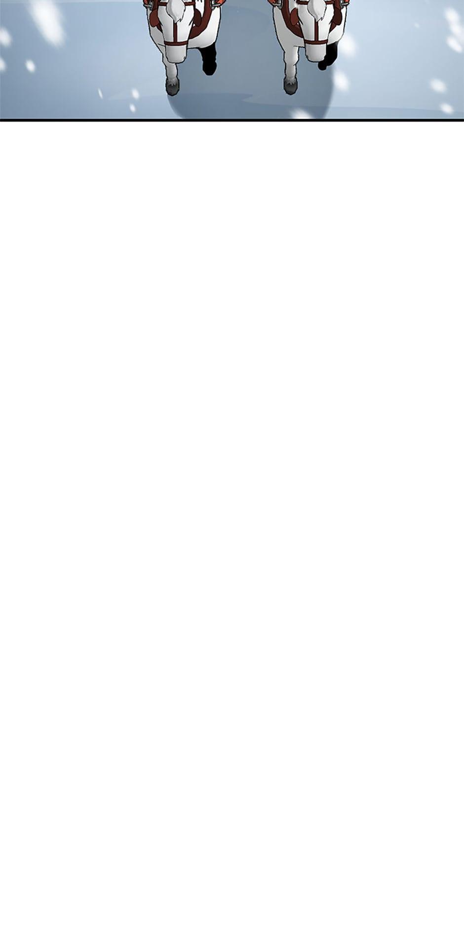 The Art of Reincarnation Chap 51 - Next Chap 52