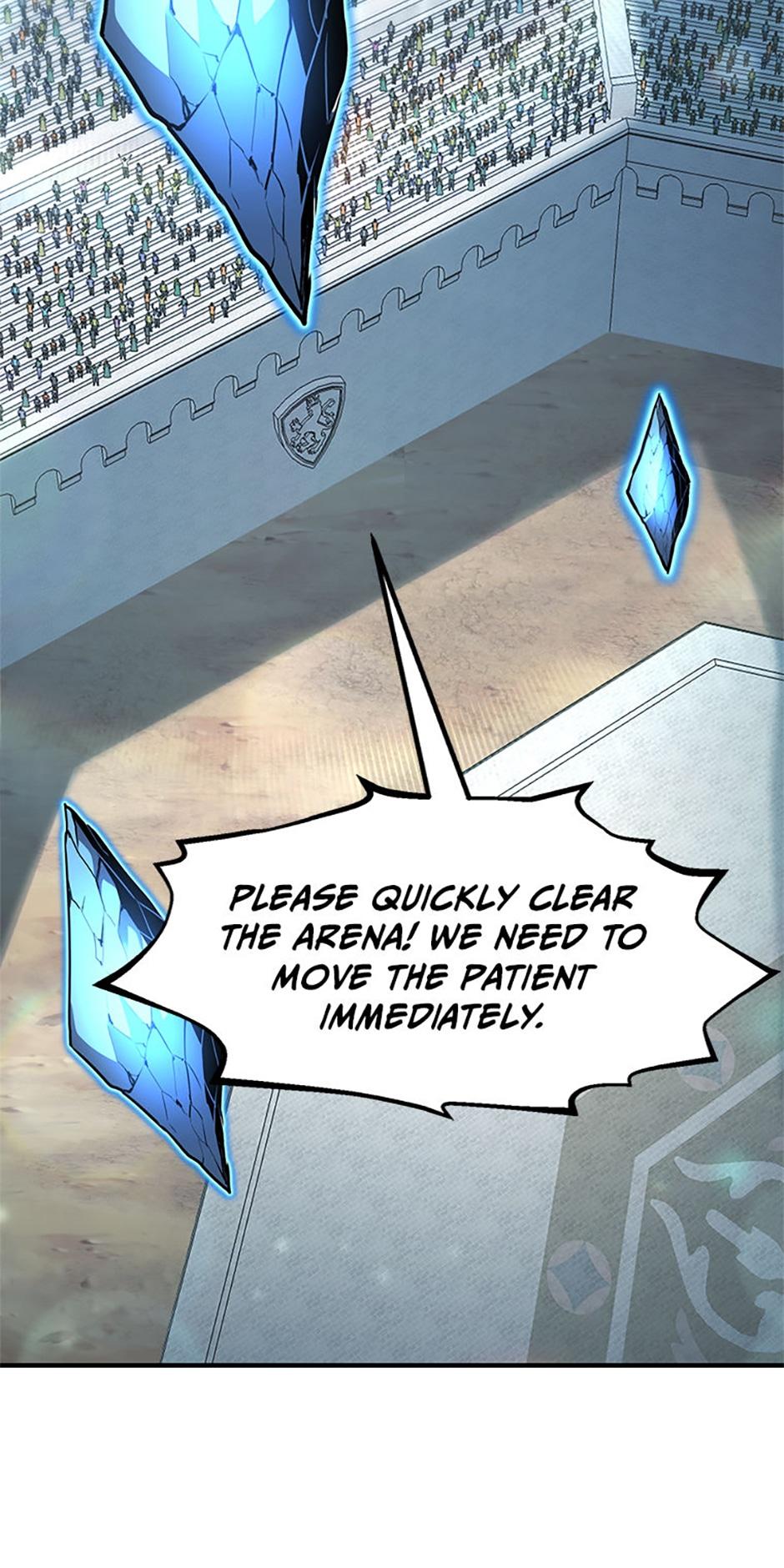 The Art of Reincarnation Chap 51 - Next Chap 52