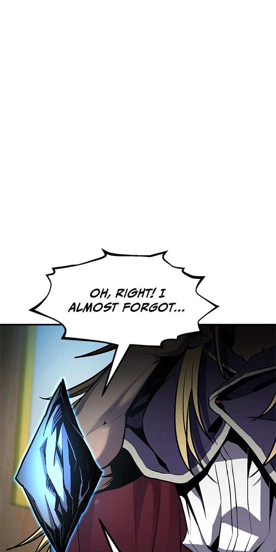 The Art of Reincarnation Chap 51 - Next Chap 52