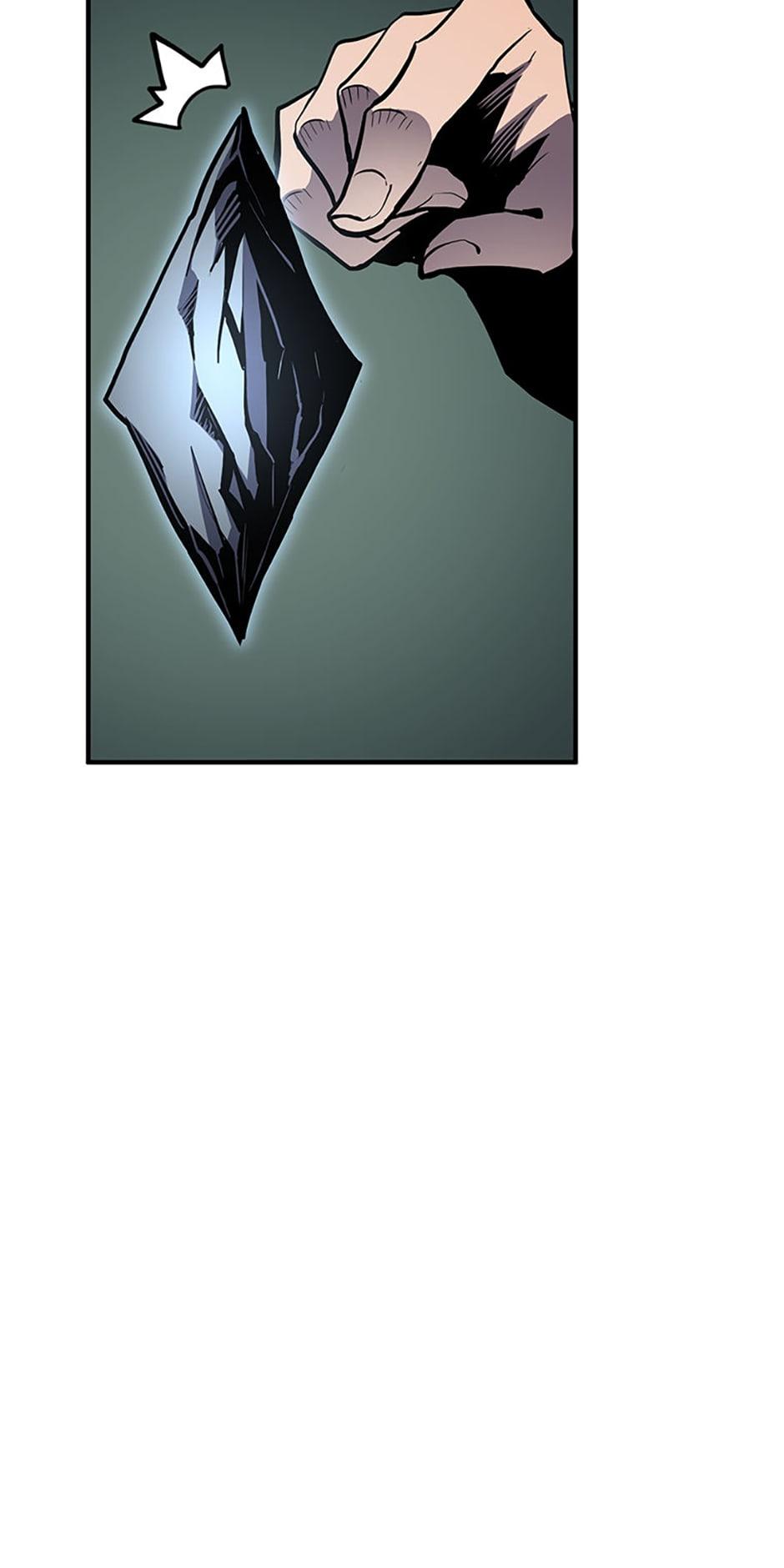 The Art of Reincarnation Chap 51 - Next Chap 52