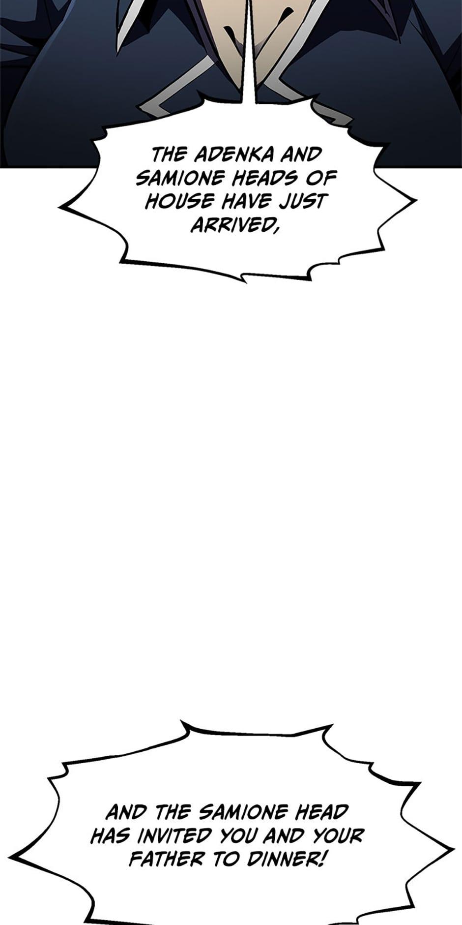 The Art of Reincarnation Chap 51 - Next Chap 52