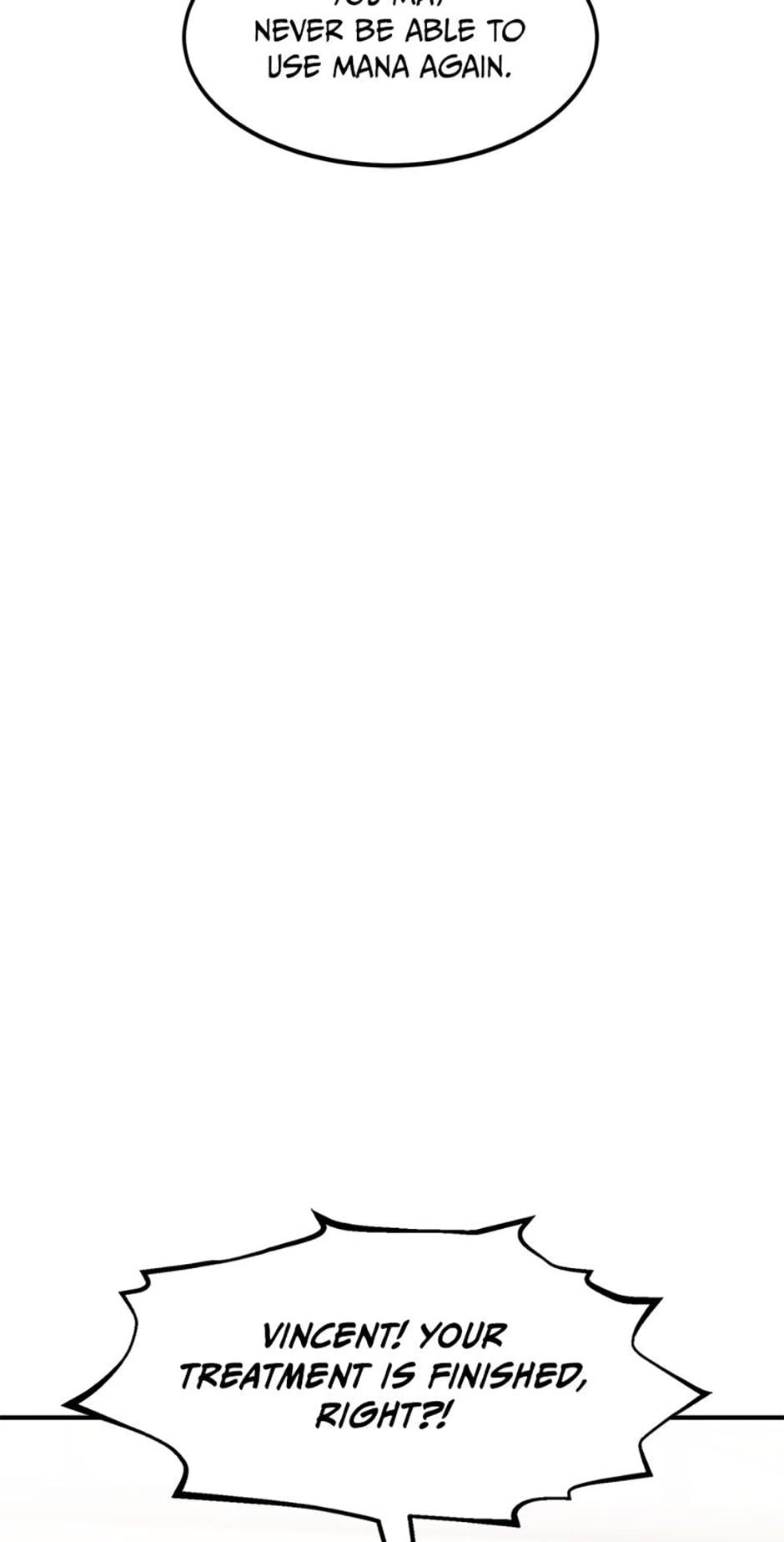 The Art of Reincarnation Chap 51 - Next Chap 52