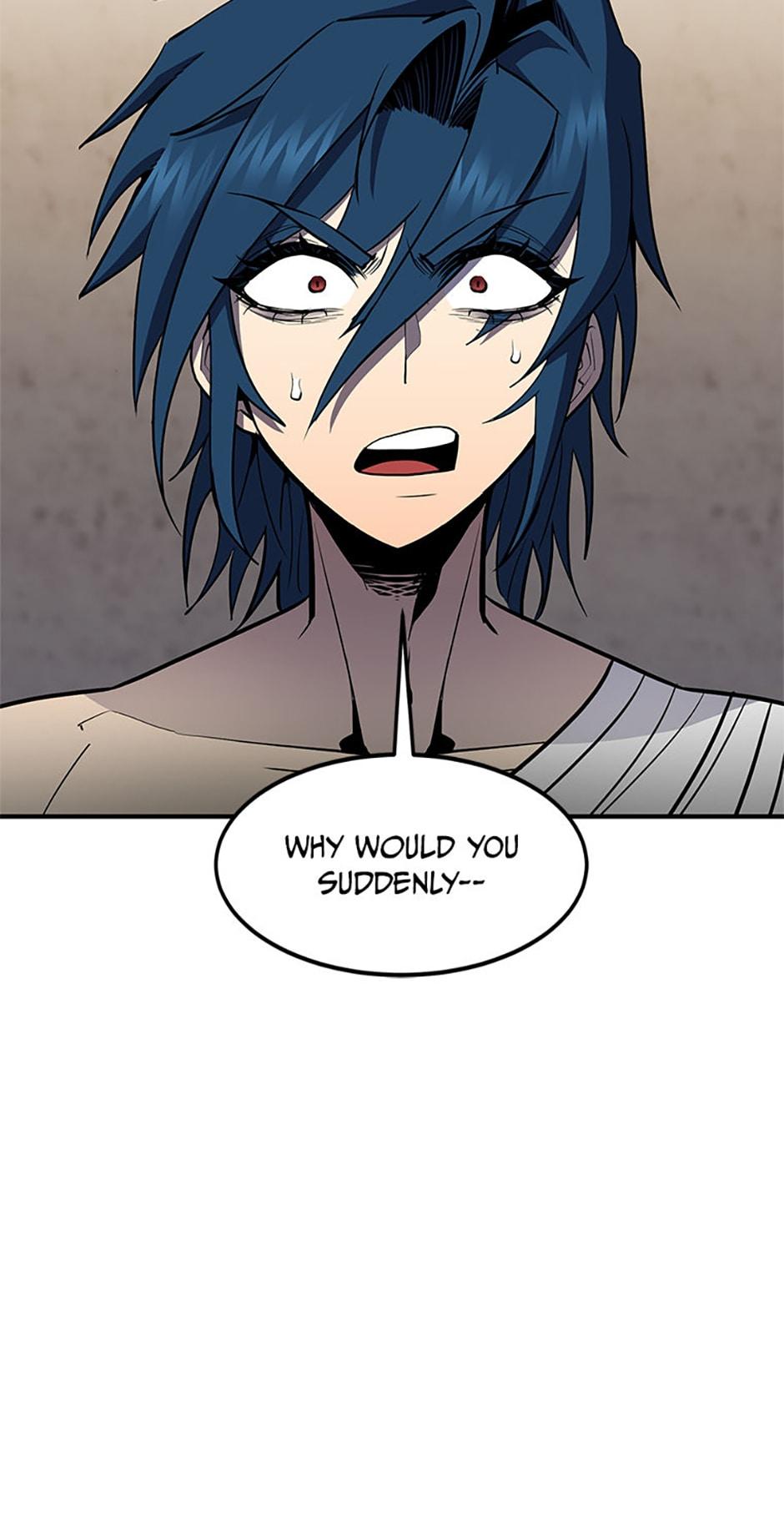 The Art of Reincarnation Chap 51 - Next Chap 52