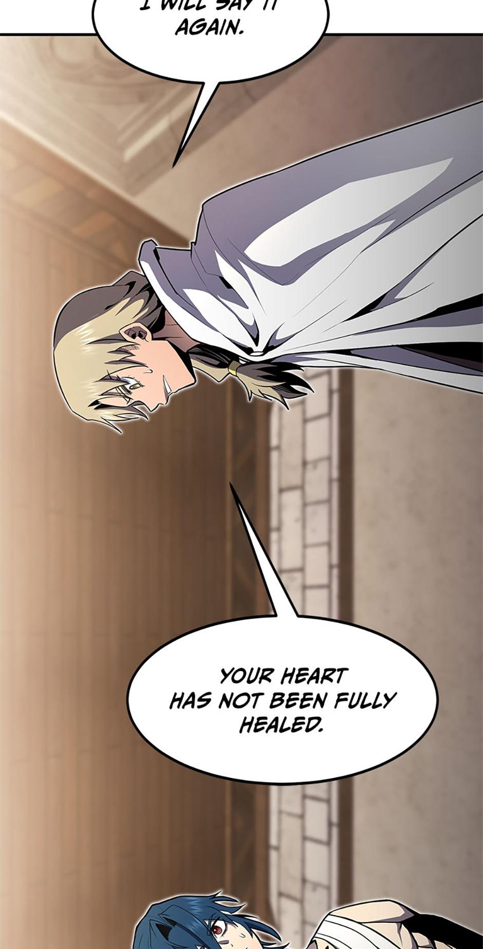 The Art of Reincarnation Chap 51 - Next Chap 52