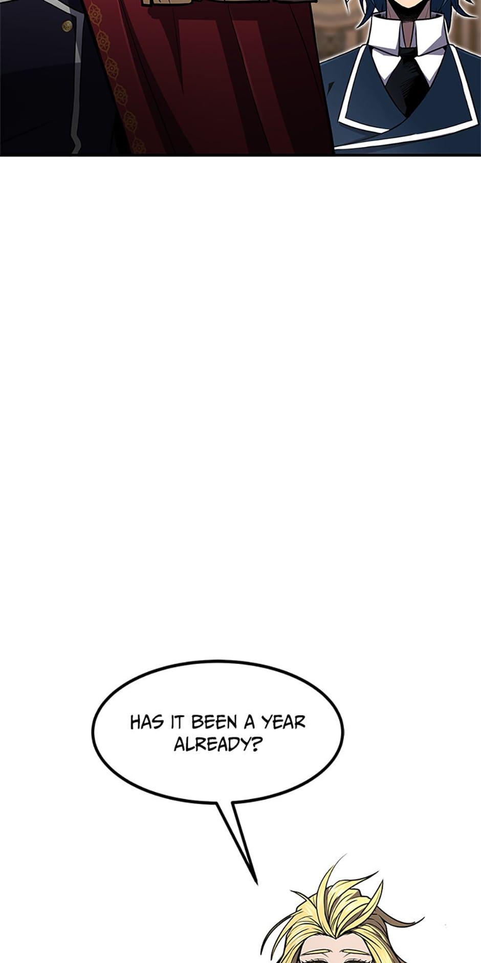 The Art of Reincarnation Chap 51 - Next Chap 52