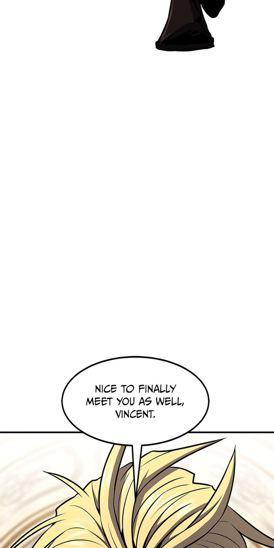 The Art of Reincarnation Chap 51 - Next Chap 52