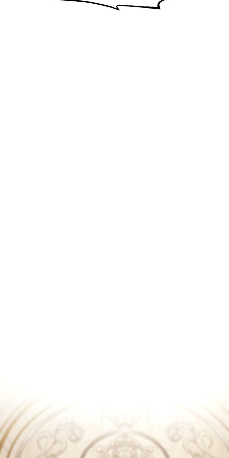 The Art of Reincarnation Chap 51 - Next Chap 52