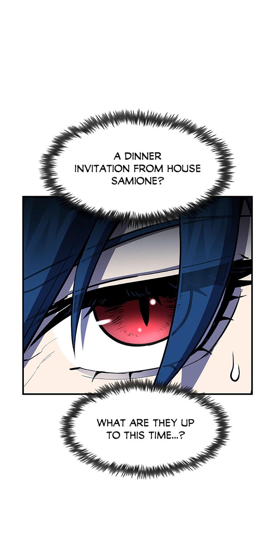 The Art of Reincarnation Chap 51 - Next Chap 52