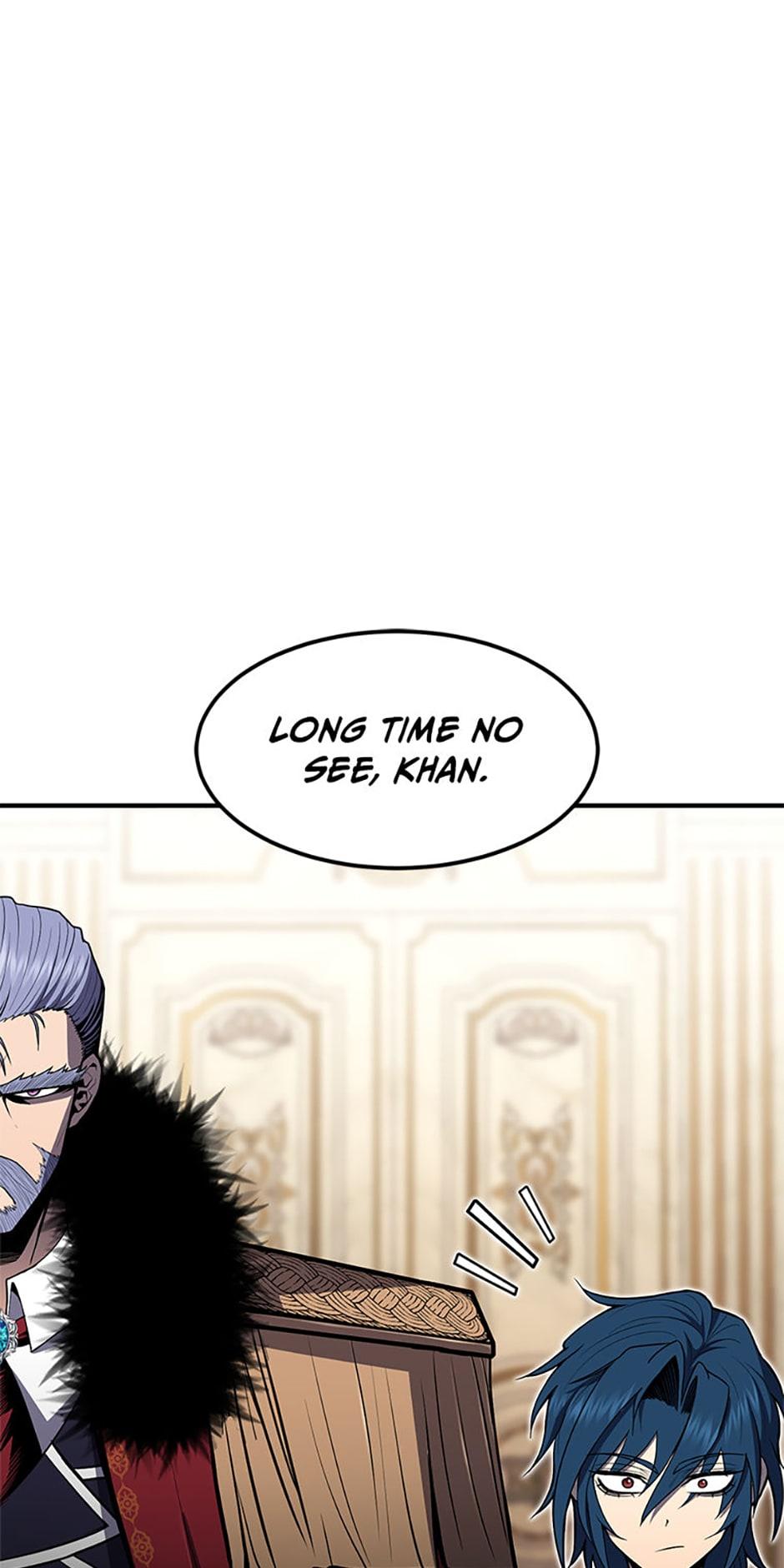 The Art of Reincarnation Chap 51 - Next Chap 52