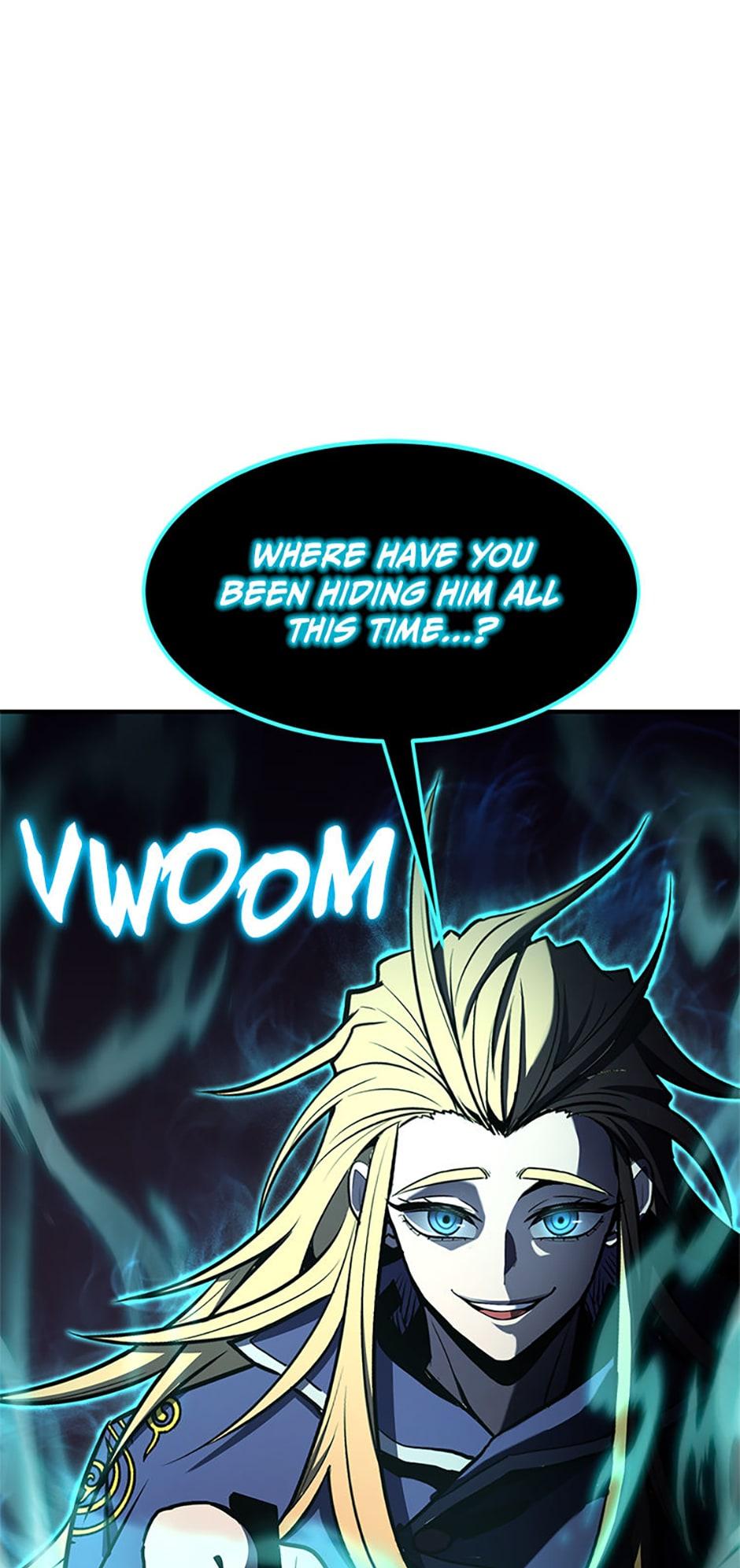 The Art of Reincarnation Chap 51 - Next Chap 52