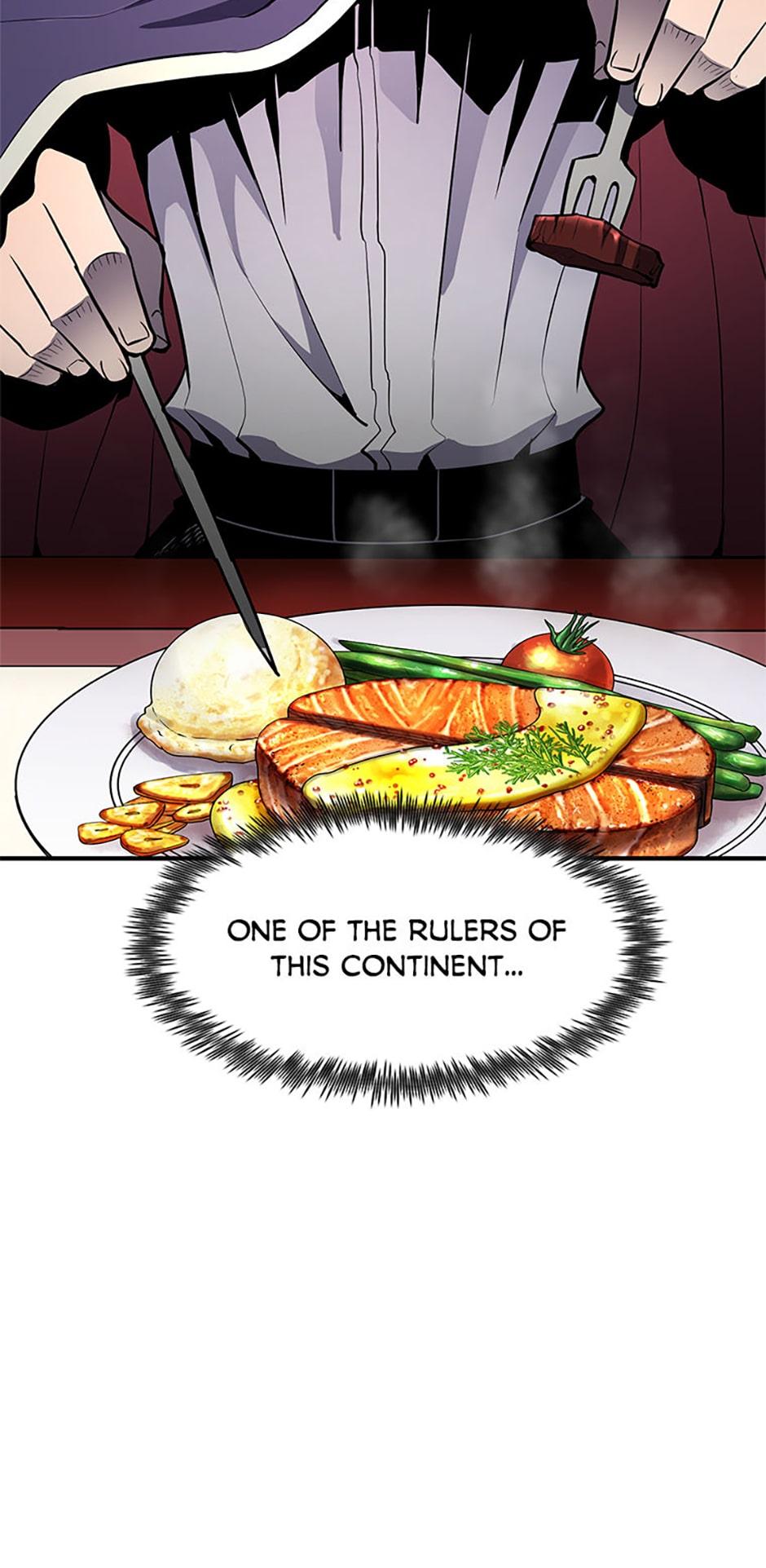 The Art of Reincarnation Chap 51 - Next Chap 52