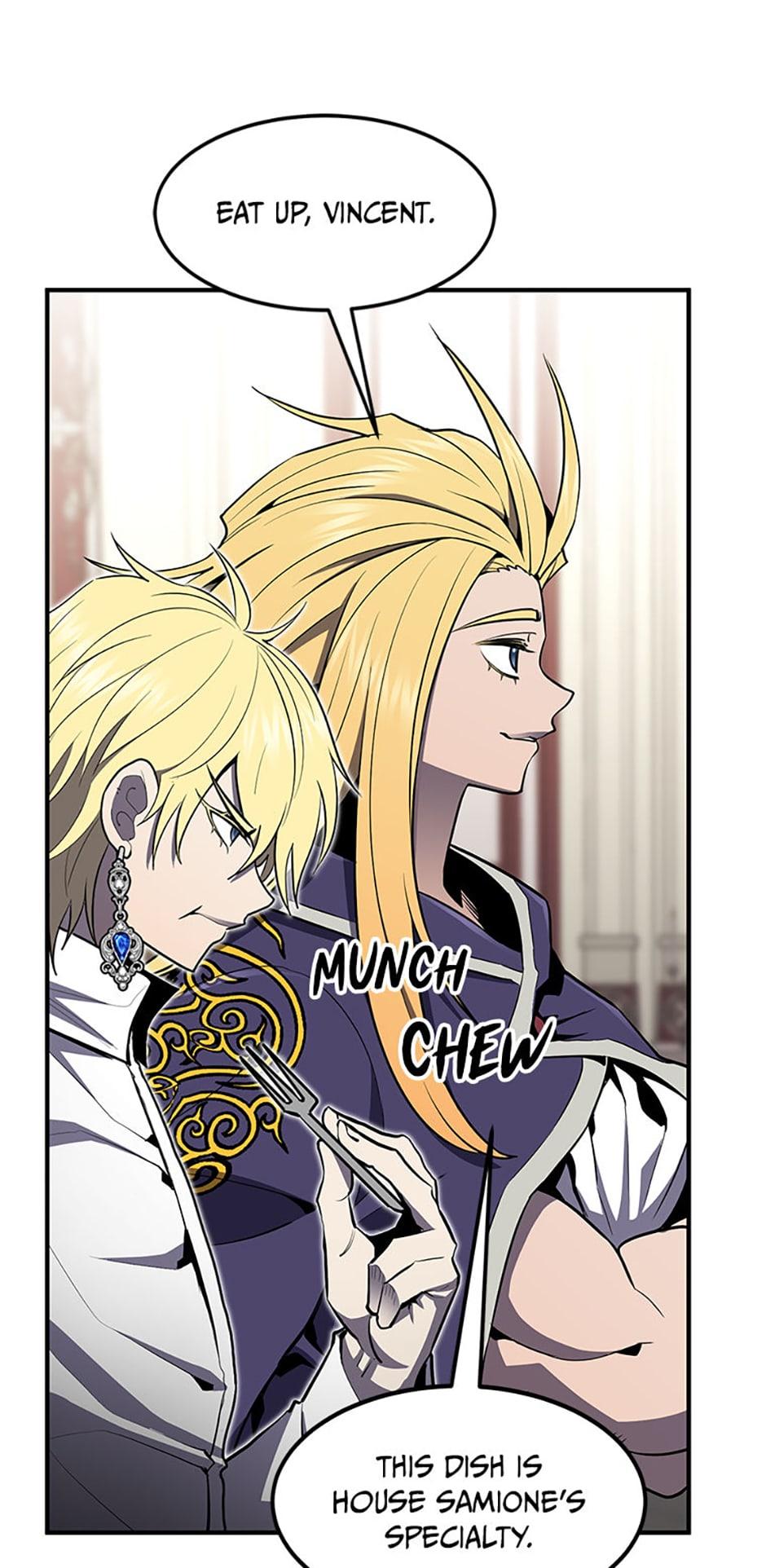 The Art of Reincarnation Chap 51 - Next Chap 52