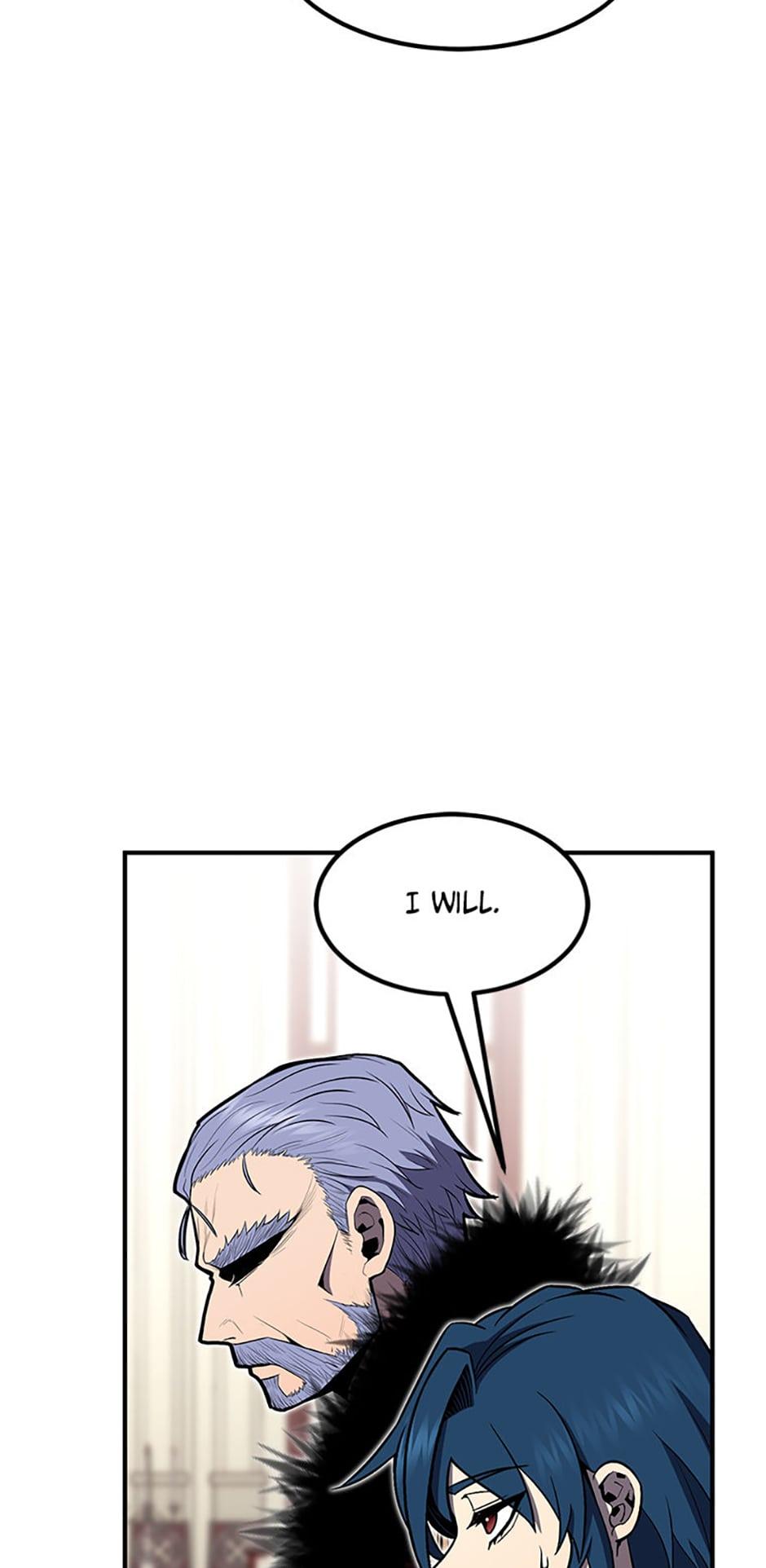 The Art of Reincarnation Chap 51 - Next Chap 52