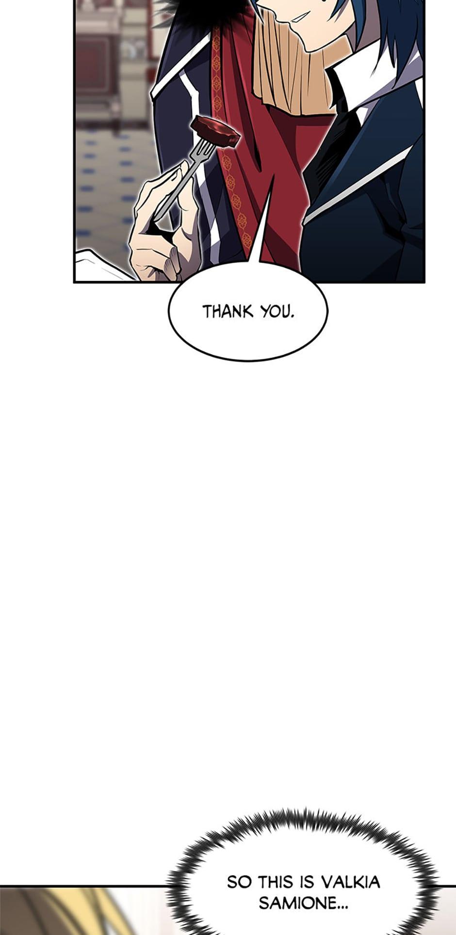 The Art of Reincarnation Chap 51 - Next Chap 52