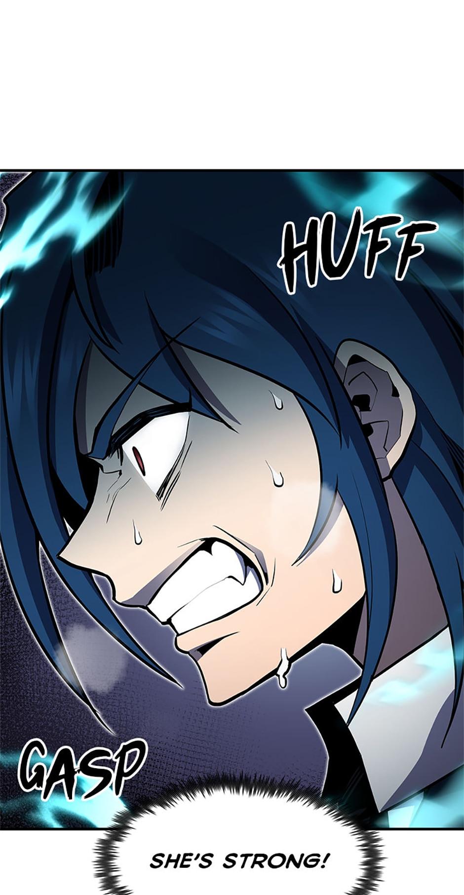 The Art of Reincarnation Chap 51 - Next Chap 52