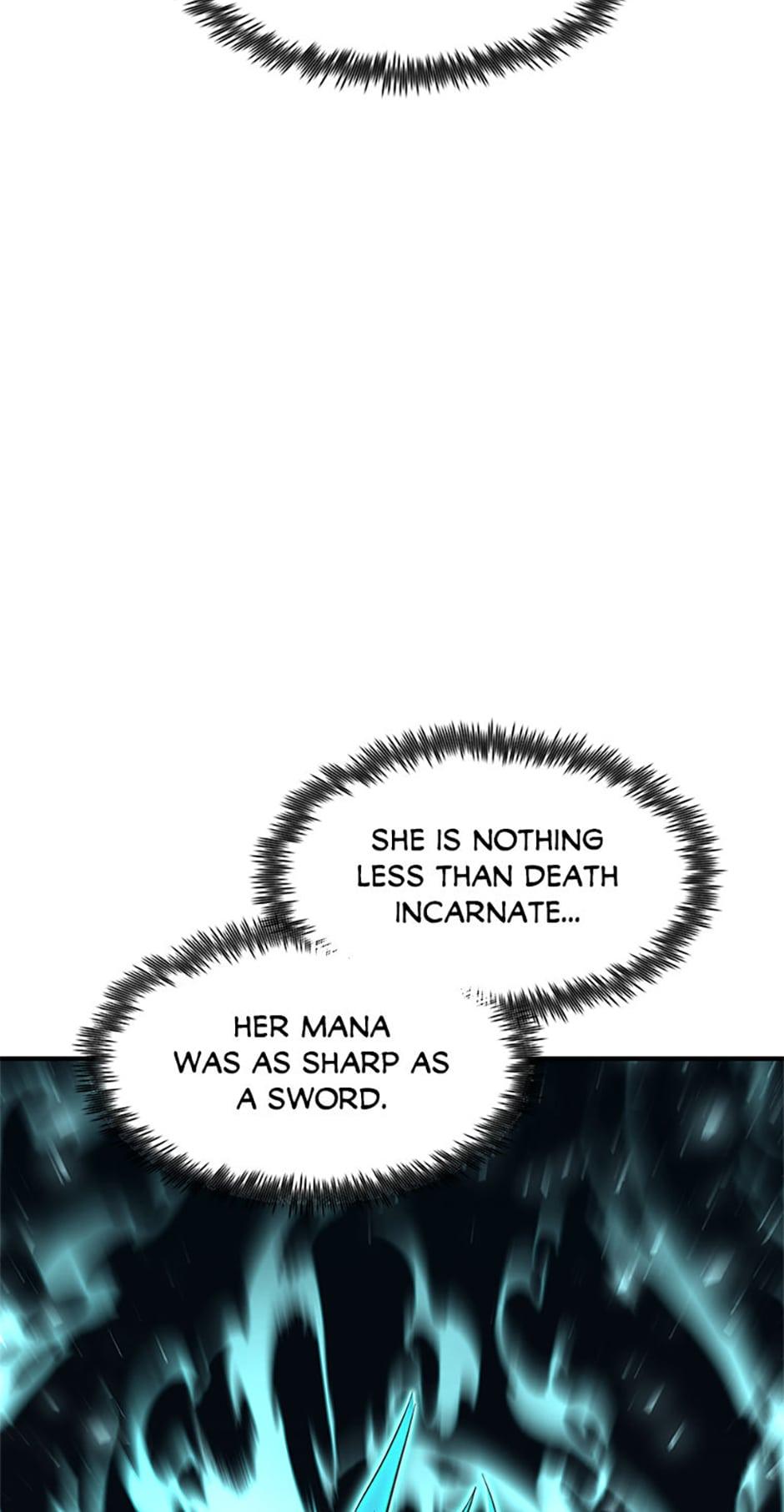 The Art of Reincarnation Chap 51 - Next Chap 52