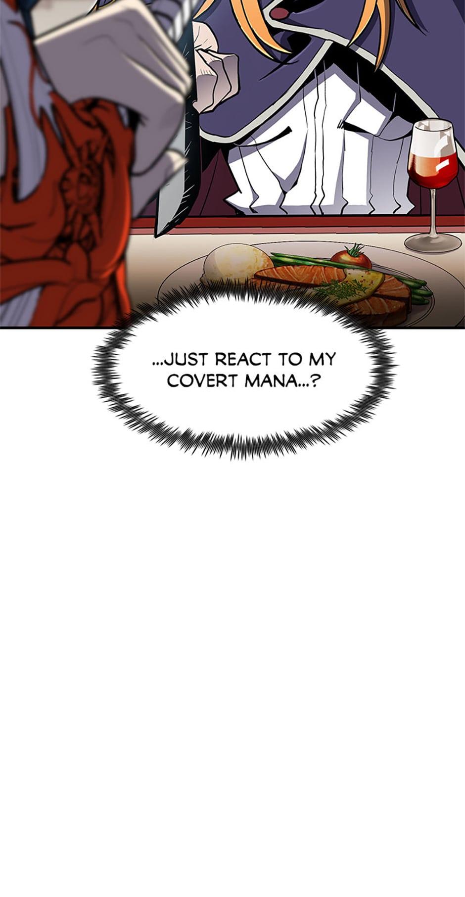 The Art of Reincarnation Chap 51 - Next Chap 52