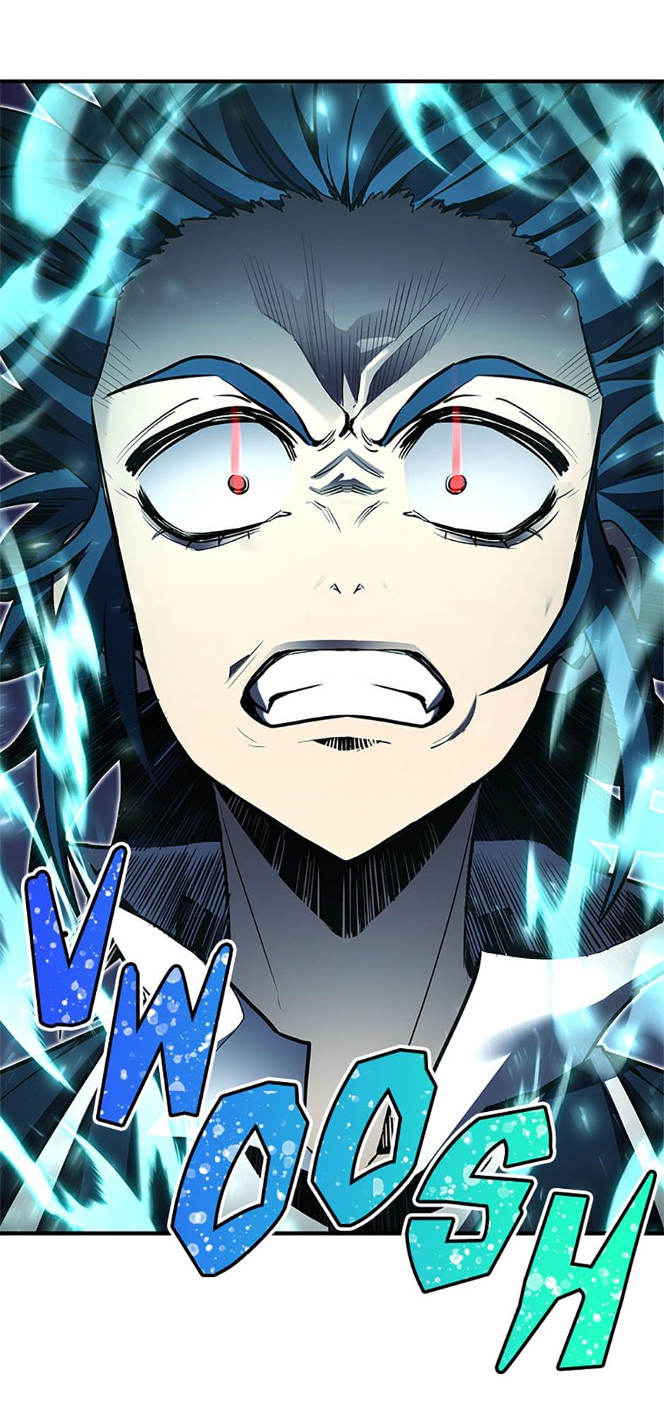 The Art of Reincarnation Chap 51 - Next Chap 52