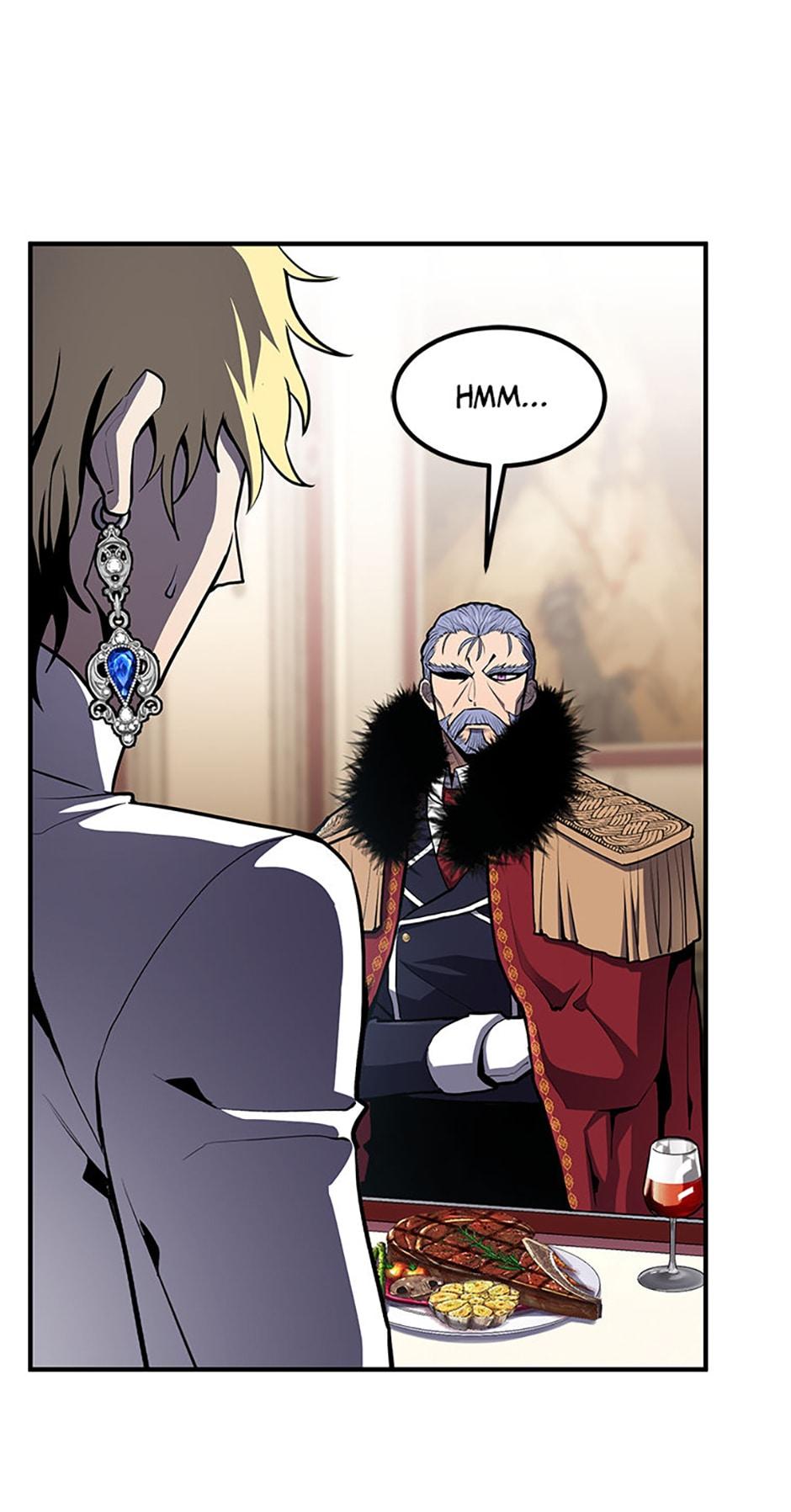 The Art of Reincarnation Chap 51 - Next Chap 52