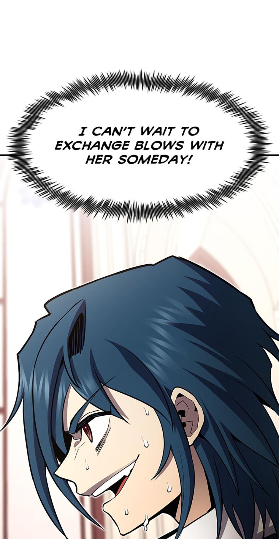 The Art of Reincarnation Chap 51 - Next Chap 52